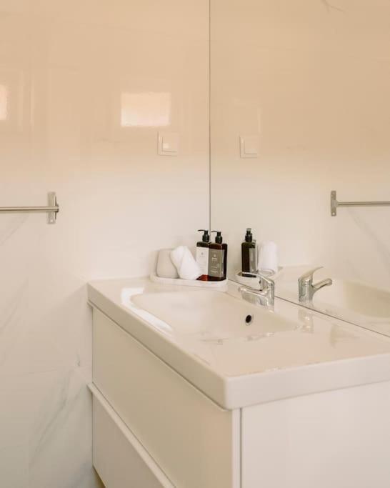 Glam House No Coracao Da Vakantiehuis