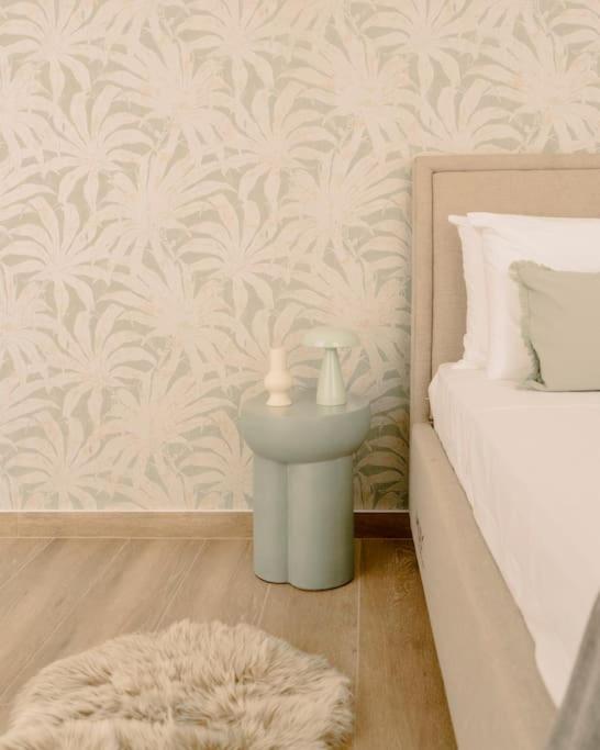 Casa de férias Glam House No Coracao Da